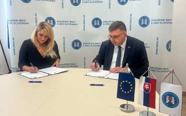 WhatsApp Image 2025-08-12 at 15.43.23